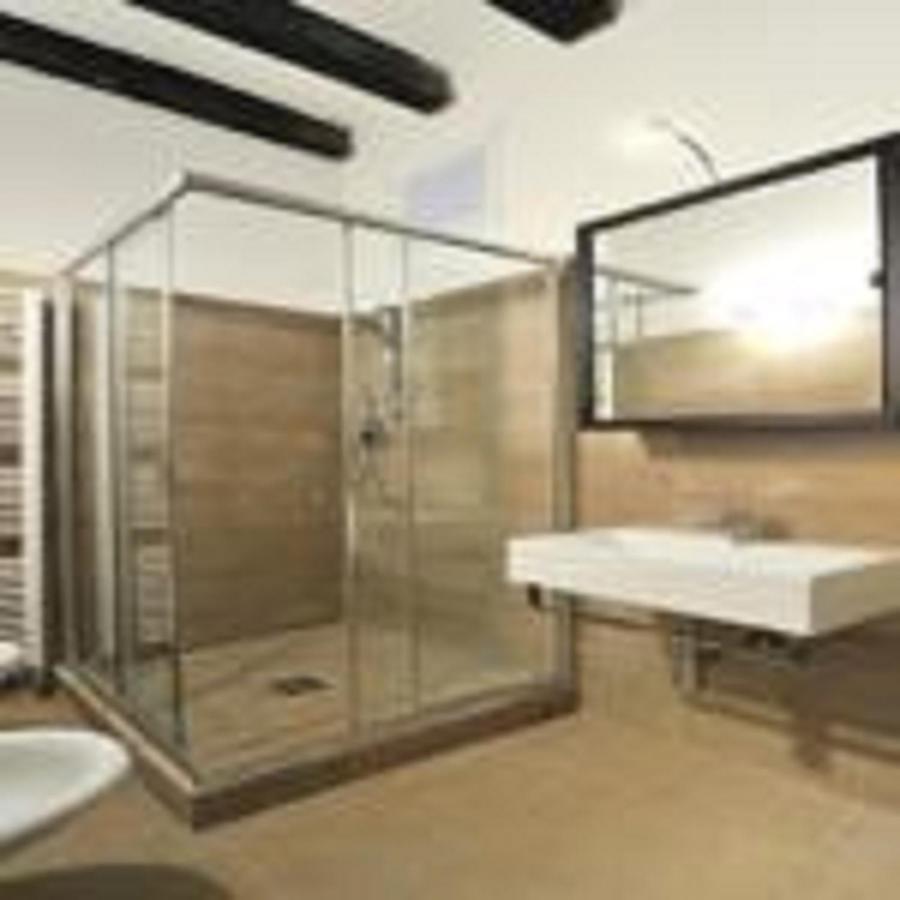 San Polo Design Apartments By Wonderful Italy Venedik Dış mekan fotoğraf
